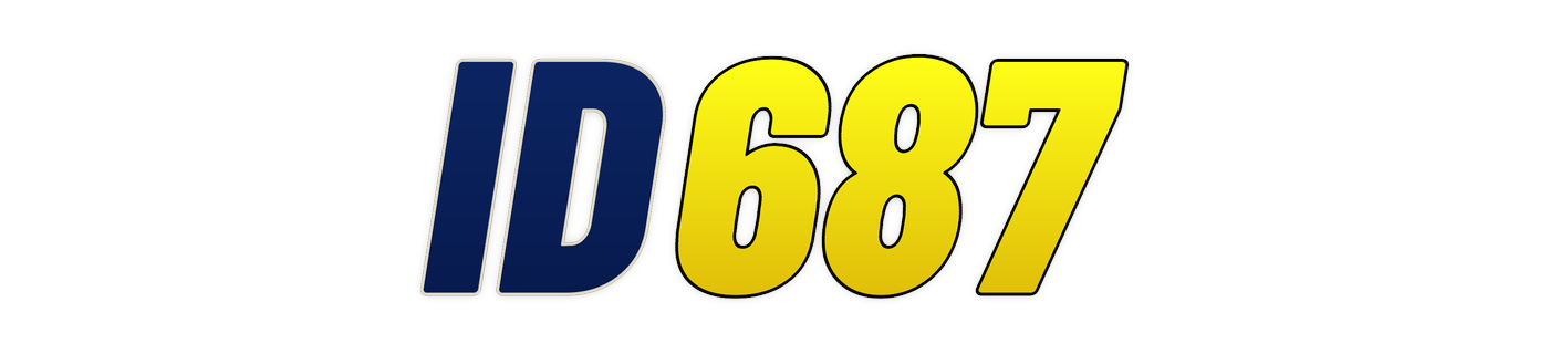 id687